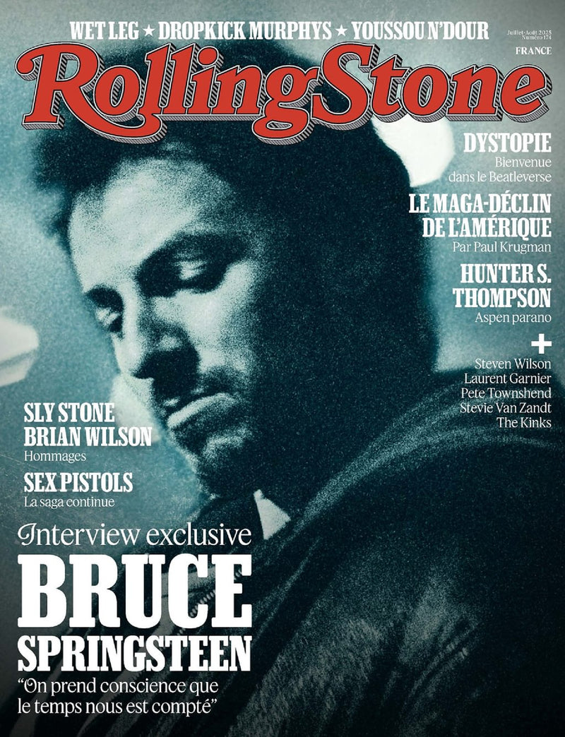 issue image