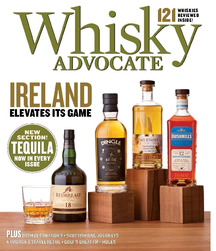issue image