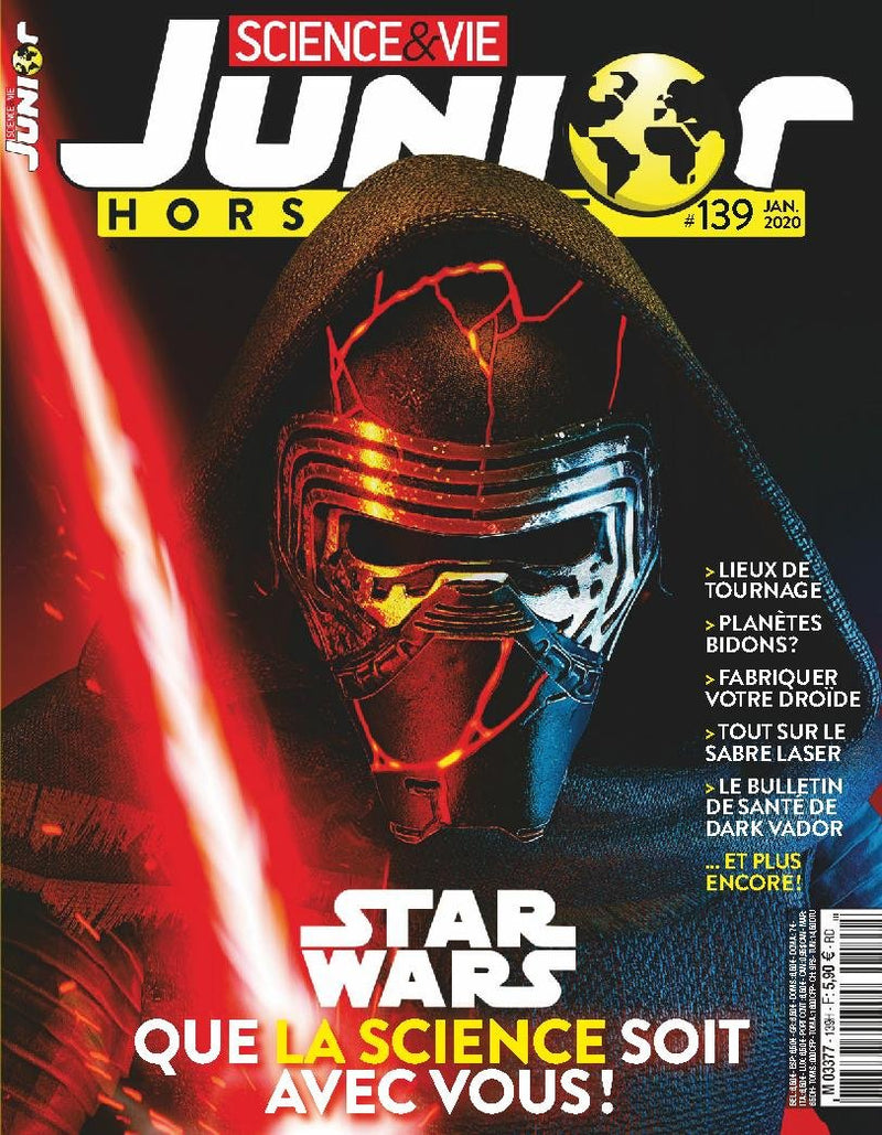 issue image