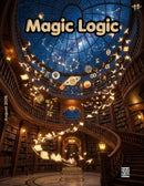 issue image