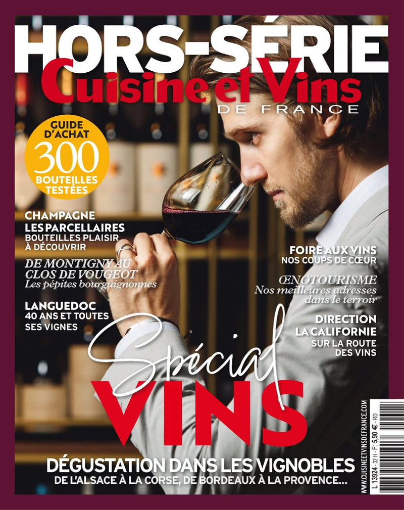 issue image