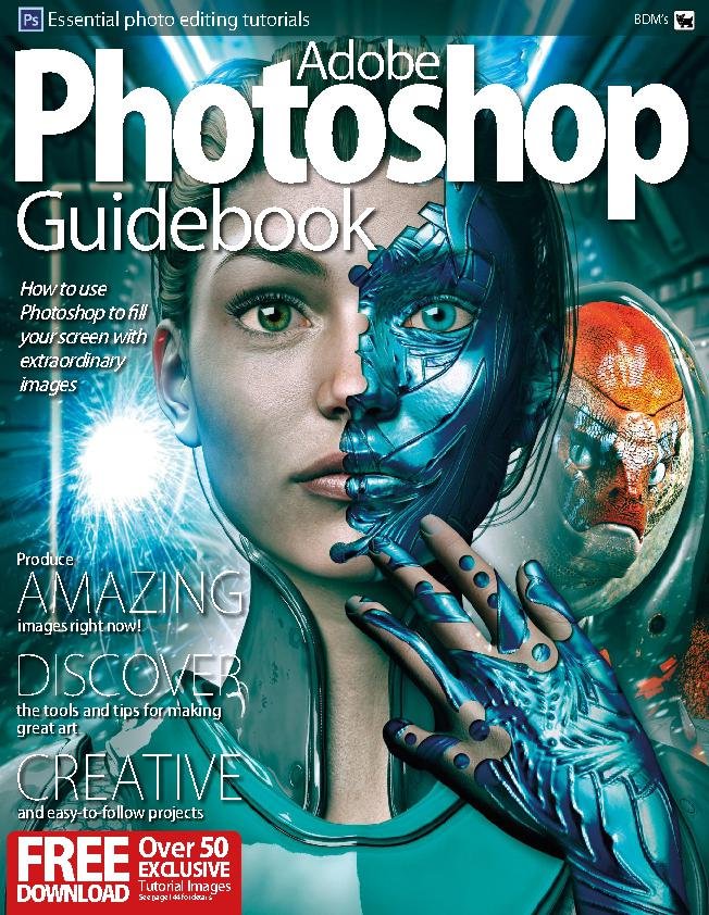 issue image