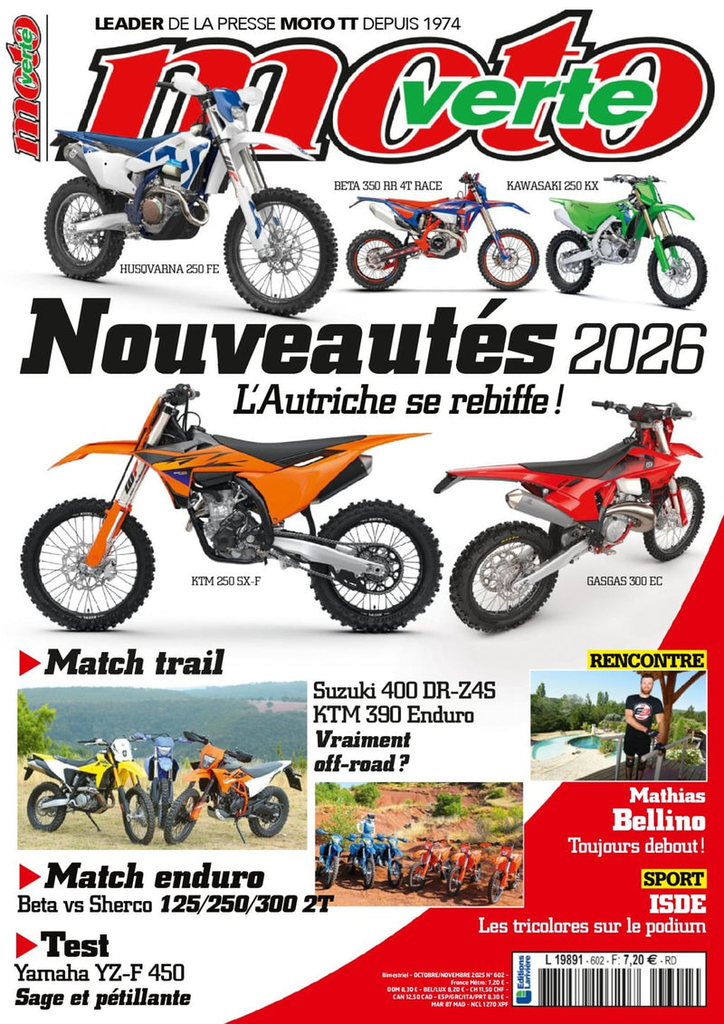 issue image