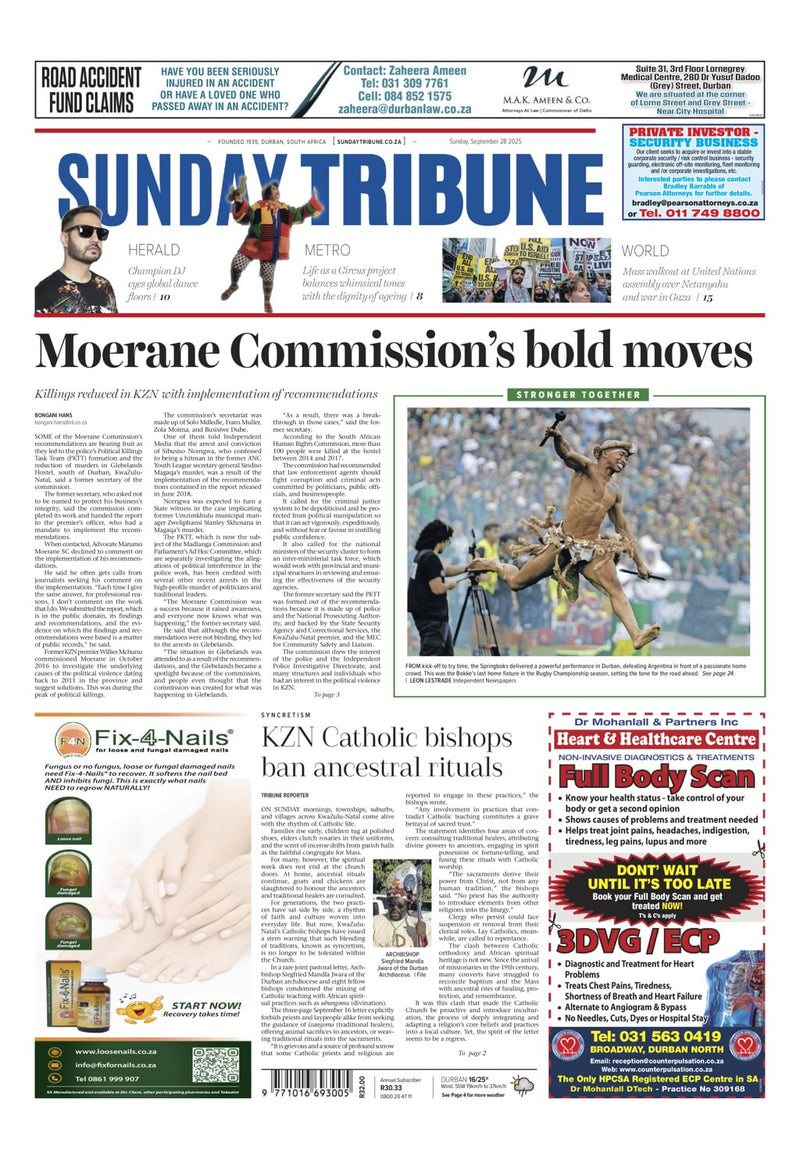 issue image