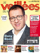 issue image