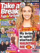 issue image