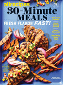issue image