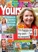 issue image