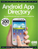 issue image