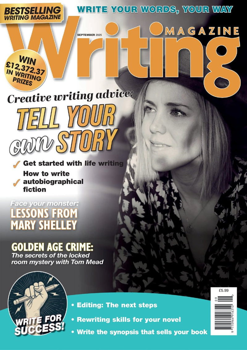 issue image