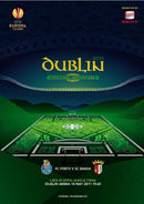 issue image