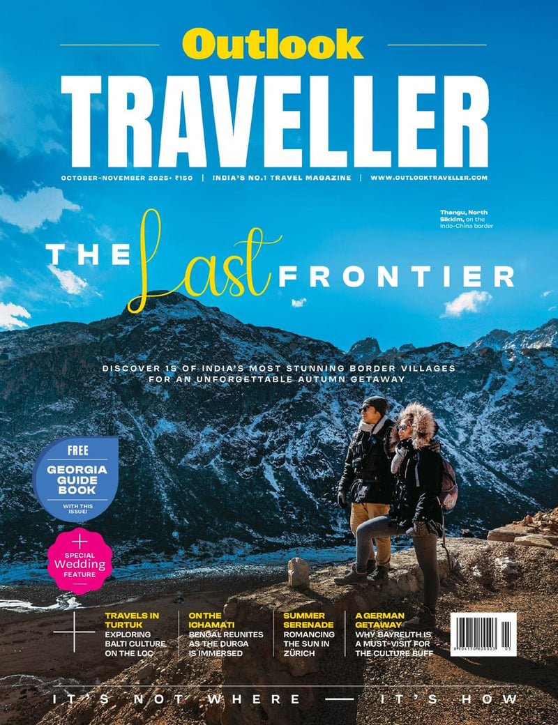 issue image