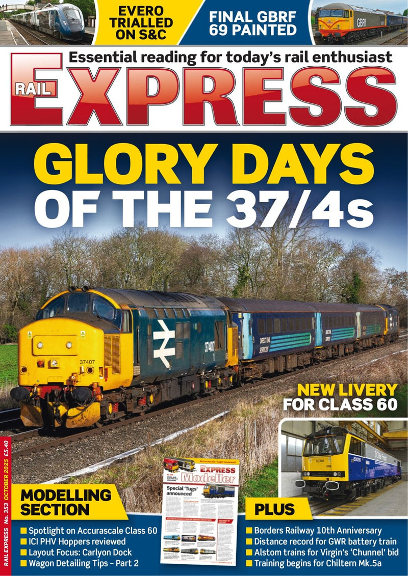 issue image
