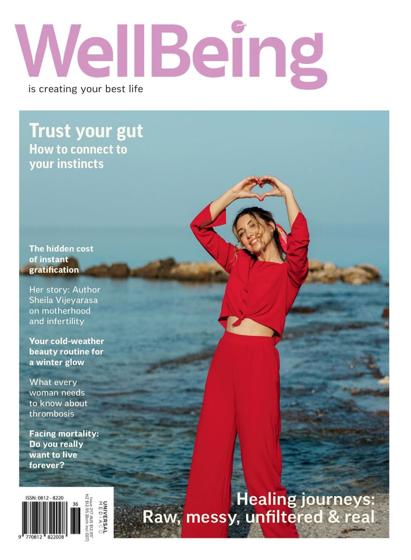 issue image