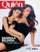 issue image