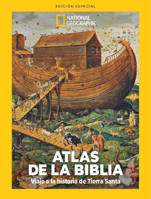 issue image