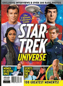 issue image