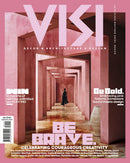 issue image