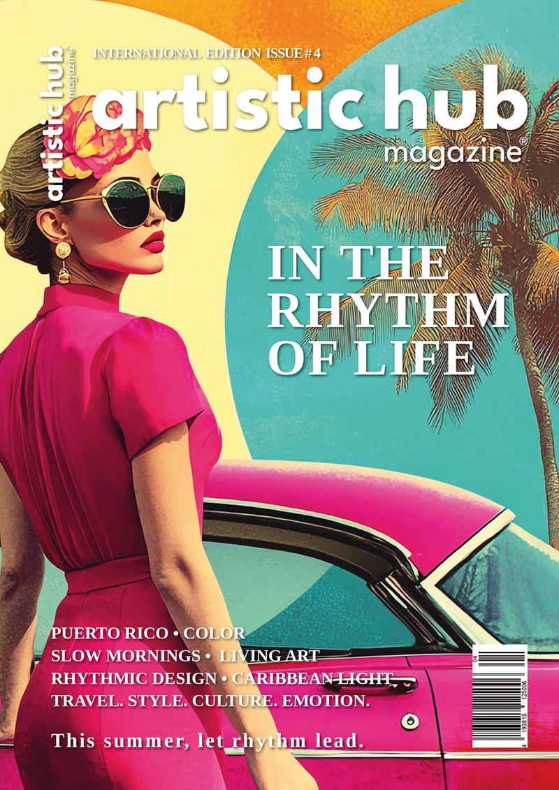 issue image