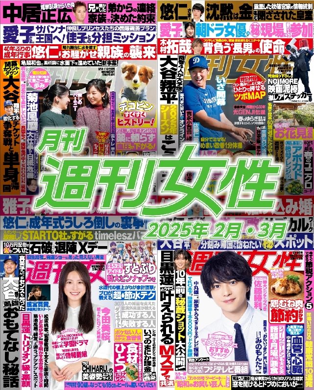 issue image