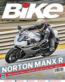 issue image