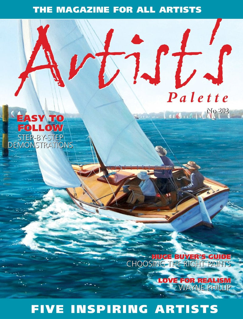 issue image