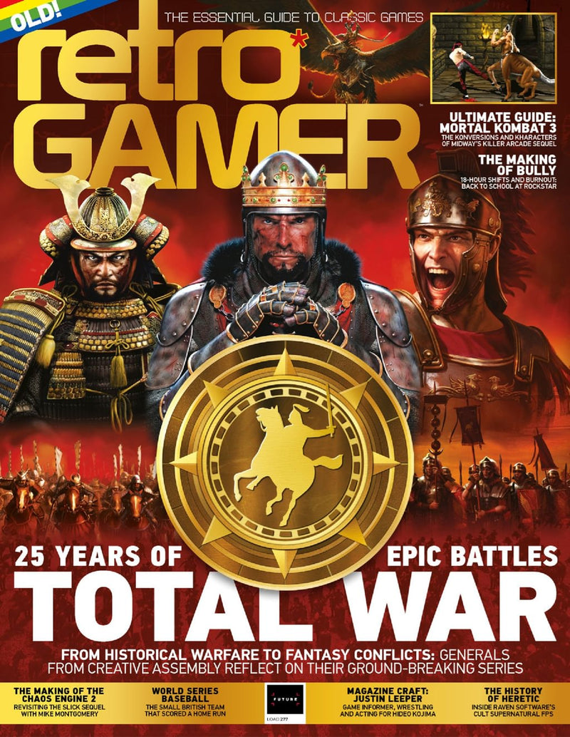 issue image