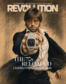 issue image