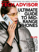 issue image