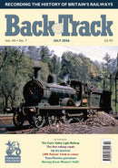 issue image