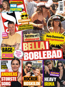 issue image
