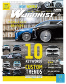 issue image