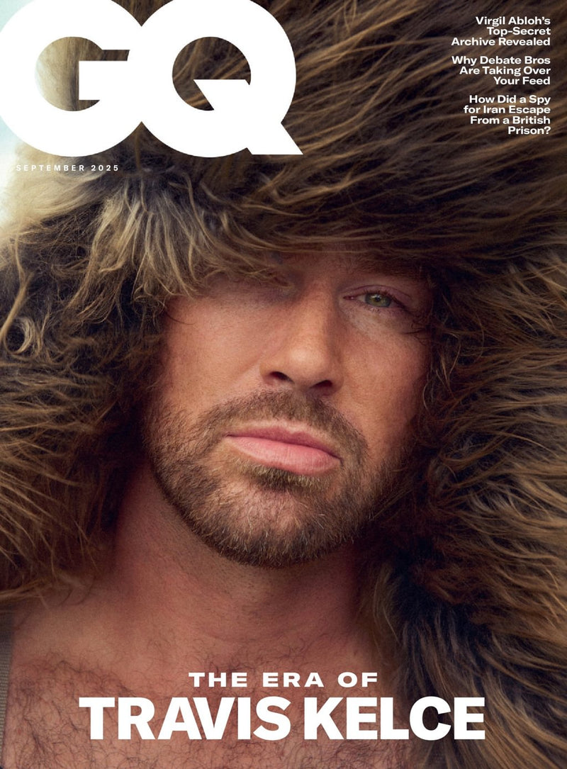 issue image