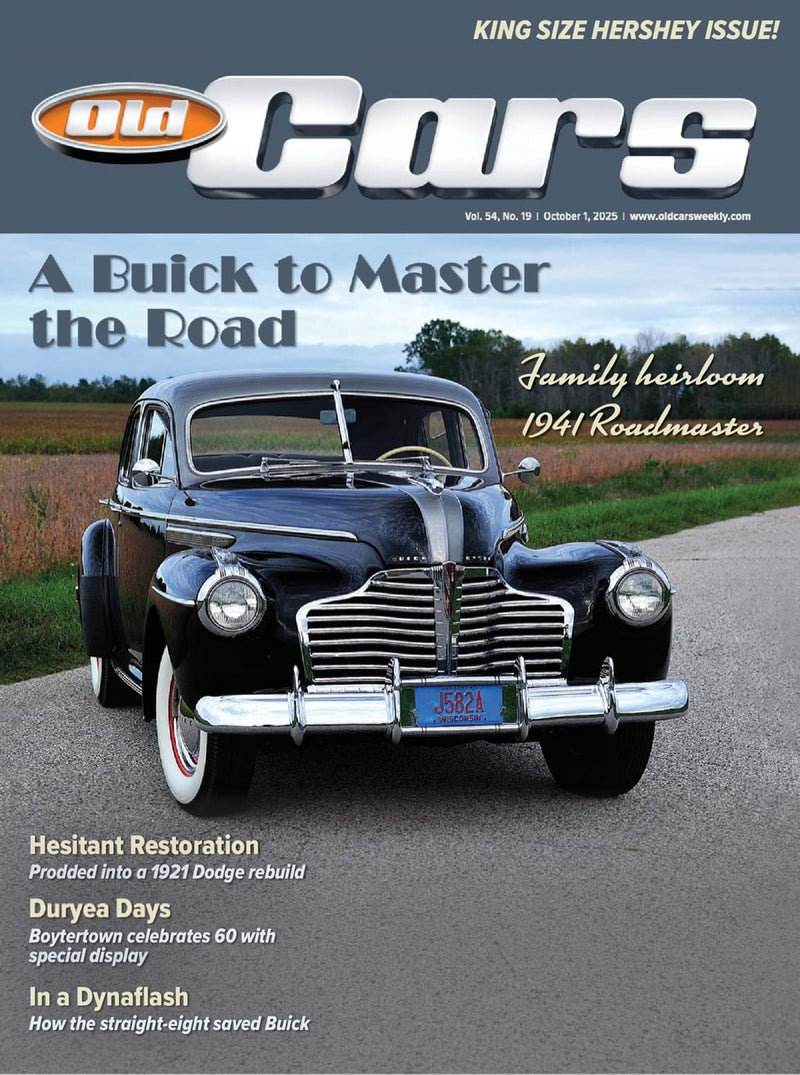 issue image