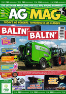 issue image