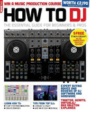 issue image