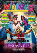 issue image