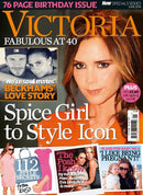 issue image