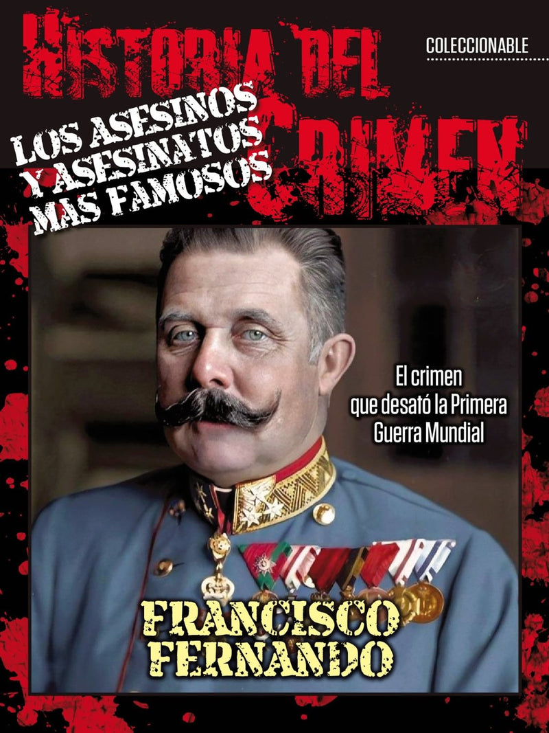 issue image