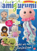 issue image