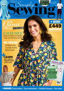 issue image