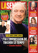 issue image