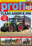 issue image