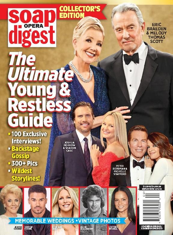 issue image