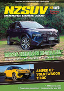issue image