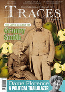 issue image