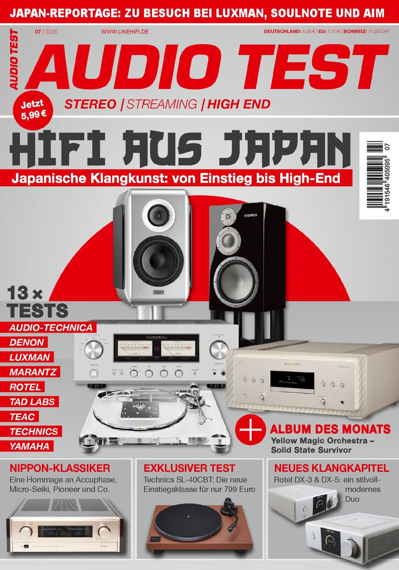 issue image