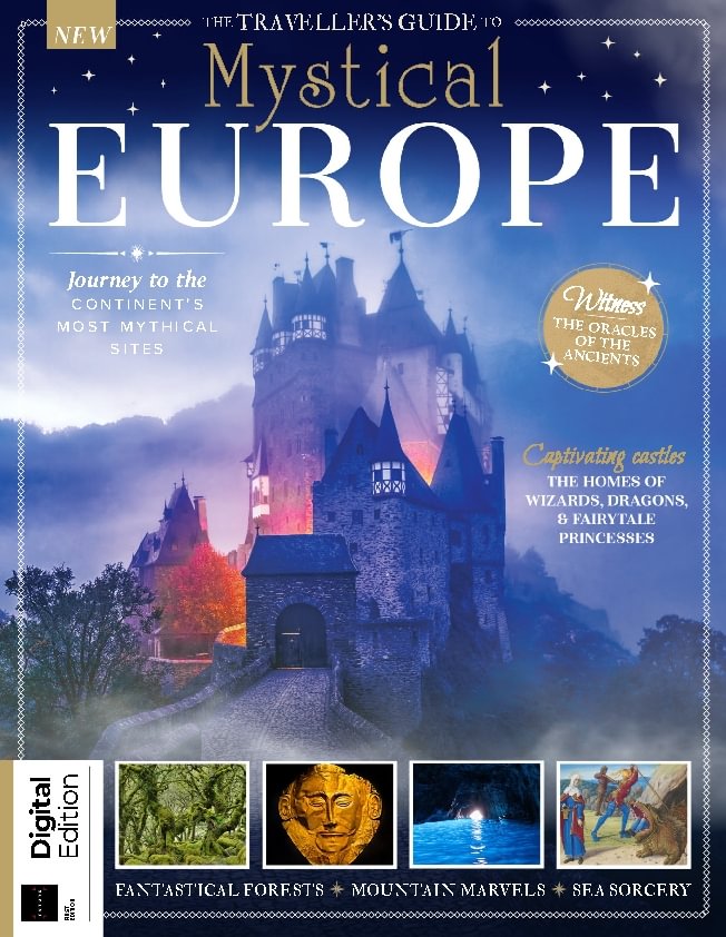 issue image