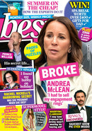 issue image