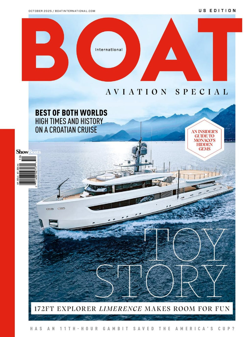 issue image